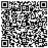 QR Code for bitcoin:bitcoin:bitcoin:bitcoin:bitcoin:bitcoin:bitcoin:bitcoin:bitcoin:litecoin:MLbPURRftmLusui4BBCaxoZm9YwYrMRxU3