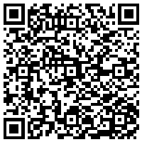 QR Code for bitcoin:bitcoin:bitcoin:bitcoin:bitcoin:bitcoin:bitcoin:bitcoin:bitcoin:litecoin:MLbPtAPMLWxmxevdR7VK5ojov93UveFMVi