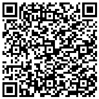QR Code for bitcoin:bitcoin:bitcoin:bitcoin:bitcoin:bitcoin:bitcoin:bitcoin:bitcoin:litecoin:MLbRGFM54KempXpgCopsd6jCpnvxrz3p4Q