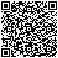 QR Code for bitcoin:bitcoin:bitcoin:bitcoin:bitcoin:bitcoin:bitcoin:bitcoin:bitcoin:litecoin:MLbV1snr7k7RCG53VCB8no5RLPgDd93btG