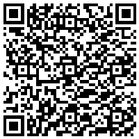 QR Code for bitcoin:bitcoin:bitcoin:bitcoin:bitcoin:bitcoin:bitcoin:bitcoin:bitcoin:litecoin:MLbXMwBbbZLC4R12uPRVh11kLBvWZWU2di