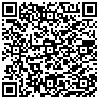QR Code for bitcoin:bitcoin:bitcoin:bitcoin:bitcoin:bitcoin:bitcoin:bitcoin:bitcoin:litecoin:MLbXsXDHiZr5YYAyKTfZTFe73RUapNymMZ