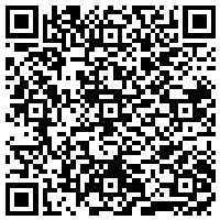 QR Code for bitcoin:bitcoin:bitcoin:bitcoin:bitcoin:bitcoin:bitcoin:bitcoin:bitcoin:litecoin:MLbYS4kgS5FT5uctACguJQbXFuL5VpNNGu