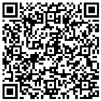 QR Code for bitcoin:bitcoin:bitcoin:bitcoin:bitcoin:bitcoin:bitcoin:bitcoin:bitcoin:litecoin:MLbbhWac39JfFu8vUbTC5BVwwQapmeaJuq