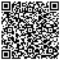 QR Code for bitcoin:bitcoin:bitcoin:bitcoin:bitcoin:bitcoin:bitcoin:bitcoin:bitcoin:litecoin:MLbc7jSVFcHYtn1SRne3ZJKUtuTorAMPAe