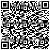 QR Code for bitcoin:bitcoin:bitcoin:bitcoin:bitcoin:bitcoin:bitcoin:bitcoin:bitcoin:litecoin:MLbdjJs4sKTt9QhSSNzeZuE3MYEbVcGybL