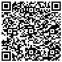 QR Code for bitcoin:bitcoin:bitcoin:bitcoin:bitcoin:bitcoin:bitcoin:bitcoin:bitcoin:litecoin:MLbkZezSnTif5uhyLexd8eJ4sCf94YihGR