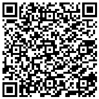 QR Code for bitcoin:bitcoin:bitcoin:bitcoin:bitcoin:bitcoin:bitcoin:bitcoin:bitcoin:litecoin:MLbmg4atLRPpYQYKwPNETLHfKHCpHucaLY