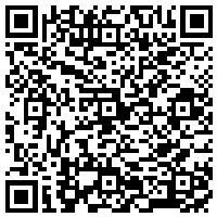 QR Code for bitcoin:bitcoin:bitcoin:bitcoin:bitcoin:bitcoin:bitcoin:bitcoin:bitcoin:litecoin:MLbngA72AVCfbKeEMiST5Gg51WritPJHry