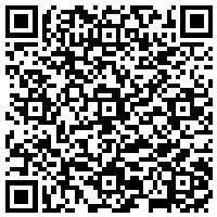 QR Code for bitcoin:bitcoin:bitcoin:bitcoin:bitcoin:bitcoin:bitcoin:bitcoin:bitcoin:litecoin:MLbprnYxmksh6agMEoSssL9xPwkZkwMkUt