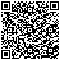 QR Code for bitcoin:bitcoin:bitcoin:bitcoin:bitcoin:bitcoin:bitcoin:bitcoin:bitcoin:litecoin:MLbqjSzGEfCfAHT5FyKmAAcvsocorb1Tvr