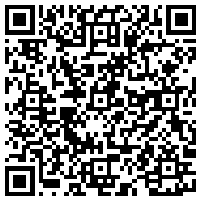 QR Code for bitcoin:bitcoin:bitcoin:bitcoin:bitcoin:bitcoin:bitcoin:bitcoin:bitcoin:litecoin:MLbxMxX1aWYzoqppRGL1pBy5Wra769616D
