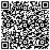 QR Code for bitcoin:bitcoin:bitcoin:bitcoin:bitcoin:bitcoin:bitcoin:bitcoin:bitcoin:litecoin:MLc44Vb5pxSsWPFo7tbpZHZ5rbzJkbqBxE