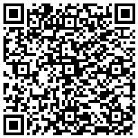 QR Code for bitcoin:bitcoin:bitcoin:bitcoin:bitcoin:bitcoin:bitcoin:bitcoin:bitcoin:litecoin:MLcAVx9EX3gw2j2D2KB4SNNGkCNLdjMmu3