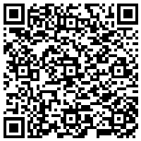 QR Code for bitcoin:bitcoin:bitcoin:bitcoin:bitcoin:bitcoin:bitcoin:bitcoin:bitcoin:litecoin:MLcHq5FZGCo224spDKFayDbD5DaJCQq1LS