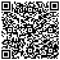 QR Code for bitcoin:bitcoin:bitcoin:bitcoin:bitcoin:bitcoin:bitcoin:bitcoin:bitcoin:litecoin:MLcKCcyD2dJySAP7dSto7x7jyUNoyyWrqM