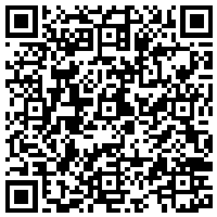 QR Code for bitcoin:bitcoin:bitcoin:bitcoin:bitcoin:bitcoin:bitcoin:bitcoin:bitcoin:litecoin:MLcLyCet3rQ9Ft2rAXMSxep4frsshqLxZC