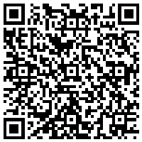 QR Code for bitcoin:bitcoin:bitcoin:bitcoin:bitcoin:bitcoin:bitcoin:bitcoin:bitcoin:litecoin:MLcMtP4m4xtaJYRdKkQitAn2NbHubWZ6ZX