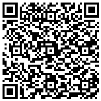 QR Code for bitcoin:bitcoin:bitcoin:bitcoin:bitcoin:bitcoin:bitcoin:bitcoin:bitcoin:litecoin:MLcPM9mdcwt5utMHd2FtkAeY8ryLe6CEqJ