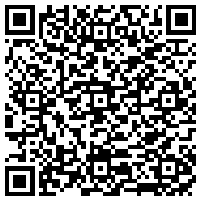 QR Code for bitcoin:bitcoin:bitcoin:bitcoin:bitcoin:bitcoin:bitcoin:bitcoin:bitcoin:litecoin:MLcRZAoZ571pp71PgwMMxrw5yiP6qfKmL9