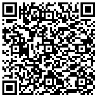 QR Code for bitcoin:bitcoin:bitcoin:bitcoin:bitcoin:bitcoin:bitcoin:bitcoin:bitcoin:litecoin:MLcTwHtgsKtWuHb8RkMu3YWikivsERT3XU