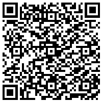QR Code for bitcoin:bitcoin:bitcoin:bitcoin:bitcoin:bitcoin:bitcoin:bitcoin:bitcoin:litecoin:MLcU73bjpWSdDdCCrPbPWRChU8CmVdFg6C