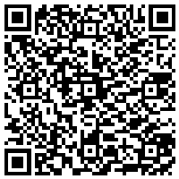 QR Code for bitcoin:bitcoin:bitcoin:bitcoin:bitcoin:bitcoin:bitcoin:bitcoin:bitcoin:litecoin:MLcUUFUGMsbEiYRotprL3e7RNWLFCaNMxd