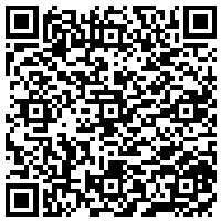 QR Code for bitcoin:bitcoin:bitcoin:bitcoin:bitcoin:bitcoin:bitcoin:bitcoin:bitcoin:litecoin:MLcUaGySPBkwPUJhVSubnhyrNPkaBAvYfF