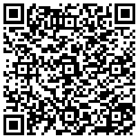 QR Code for bitcoin:bitcoin:bitcoin:bitcoin:bitcoin:bitcoin:bitcoin:bitcoin:bitcoin:litecoin:MLcee89xyYJvtyzuVMVBJ69KjuNsDojAYS