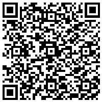 QR Code for bitcoin:bitcoin:bitcoin:bitcoin:bitcoin:bitcoin:bitcoin:bitcoin:bitcoin:litecoin:MLcfwhGDKTTychavF42YaFtEJXCc4tk9ze