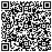 QR Code for bitcoin:bitcoin:bitcoin:bitcoin:bitcoin:bitcoin:bitcoin:bitcoin:bitcoin:litecoin:MLck9YRU52EToWNzuL5XQiFeKBGacySBex