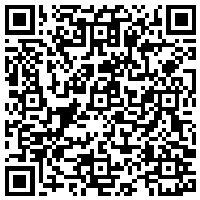 QR Code for bitcoin:bitcoin:bitcoin:bitcoin:bitcoin:bitcoin:bitcoin:bitcoin:bitcoin:litecoin:MLcmW8FEbEmQz5aAupkR8drPYZEgSWqsck