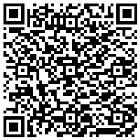 QR Code for bitcoin:bitcoin:bitcoin:bitcoin:bitcoin:bitcoin:bitcoin:bitcoin:bitcoin:litecoin:MLd1YYBajQ2E2Y72UYmLpu633EFWArkKKa