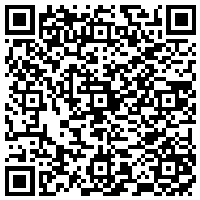 QR Code for bitcoin:bitcoin:bitcoin:bitcoin:bitcoin:bitcoin:bitcoin:bitcoin:bitcoin:litecoin:MLdDdKpgHceYyFx6Bf93X6rn58FhdYdctH