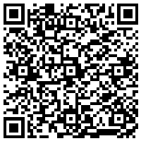 QR Code for bitcoin:bitcoin:bitcoin:bitcoin:bitcoin:bitcoin:bitcoin:bitcoin:bitcoin:litecoin:MLdJDdLUZzLrgS84SyaXtsXfHyjudKXQzP