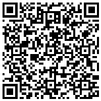 QR Code for bitcoin:bitcoin:bitcoin:bitcoin:bitcoin:bitcoin:bitcoin:bitcoin:bitcoin:litecoin:MLdQtgEXSY5bimzqy3WbD9jsovQhReft3a