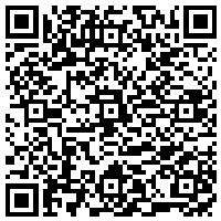 QR Code for bitcoin:bitcoin:bitcoin:bitcoin:bitcoin:bitcoin:bitcoin:bitcoin:bitcoin:litecoin:MLdSq6P4tY7hSwqaTjgS2BUcap2YitSZSN