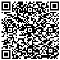 QR Code for bitcoin:bitcoin:bitcoin:bitcoin:bitcoin:bitcoin:bitcoin:bitcoin:bitcoin:litecoin:MLdZZHA6hsRhsndLBACBhS9ootWM5eM7vp