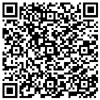 QR Code for bitcoin:bitcoin:bitcoin:bitcoin:bitcoin:bitcoin:bitcoin:bitcoin:bitcoin:litecoin:MLdaFRa7wXxo8hLEi2tCfB9w9dYzaShfYR
