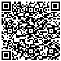 QR Code for bitcoin:bitcoin:bitcoin:bitcoin:bitcoin:bitcoin:bitcoin:bitcoin:bitcoin:litecoin:MLdaZaykzhDH2e572rv9LPQSyhFipbyfnd