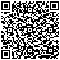 QR Code for bitcoin:bitcoin:bitcoin:bitcoin:bitcoin:bitcoin:bitcoin:bitcoin:bitcoin:litecoin:MLdaqfB4WYwLtjoJ2UfDyynFDaqDWikSHy