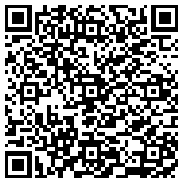 QR Code for bitcoin:bitcoin:bitcoin:bitcoin:bitcoin:bitcoin:bitcoin:bitcoin:bitcoin:litecoin:MLdcyXnFGCsp2GvTueu6FEdVnBPiJ86Wf3