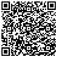 QR Code for bitcoin:bitcoin:bitcoin:bitcoin:bitcoin:bitcoin:bitcoin:bitcoin:bitcoin:litecoin:MLddFdnXfp7CBCS4W4dxrexLpnst85Gnd1