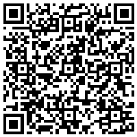 QR Code for bitcoin:bitcoin:bitcoin:bitcoin:bitcoin:bitcoin:bitcoin:bitcoin:bitcoin:litecoin:MLdpu8TozweD1JubmCHjEdwPLELhvy4B6Q