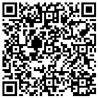 QR Code for bitcoin:bitcoin:bitcoin:bitcoin:bitcoin:bitcoin:bitcoin:bitcoin:bitcoin:litecoin:MLeRTFvomASAYZJsM5YXT5BVz6BjNeamDv