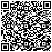 QR Code for bitcoin:bitcoin:bitcoin:bitcoin:bitcoin:bitcoin:bitcoin:bitcoin:bitcoin:litecoin:MLevbhGiwf541TQC3ki53WVpgZm5FSFDsG
