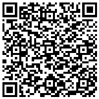 QR Code for bitcoin:bitcoin:bitcoin:bitcoin:bitcoin:bitcoin:bitcoin:bitcoin:bitcoin:litecoin:MLevmkPBLK7f6WtgAZy8DaCcBXDCzdaFCh