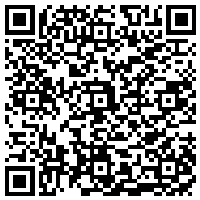 QR Code for bitcoin:bitcoin:bitcoin:bitcoin:bitcoin:bitcoin:bitcoin:bitcoin:bitcoin:litecoin:MLexRRmpTc7FQ4pWkfLTTCiWQYu5aHTEPG
