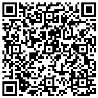 QR Code for bitcoin:bitcoin:bitcoin:bitcoin:bitcoin:bitcoin:bitcoin:bitcoin:bitcoin:litecoin:MLeyPdmMfryvPC3Emso6xtaB39qfTiUFwX