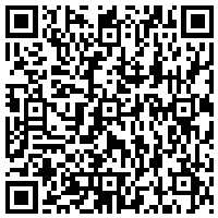 QR Code for bitcoin:bitcoin:bitcoin:bitcoin:bitcoin:bitcoin:bitcoin:bitcoin:bitcoin:litecoin:MLf4ywRo3WXRSTubSiA9bChapCrAwWUApg